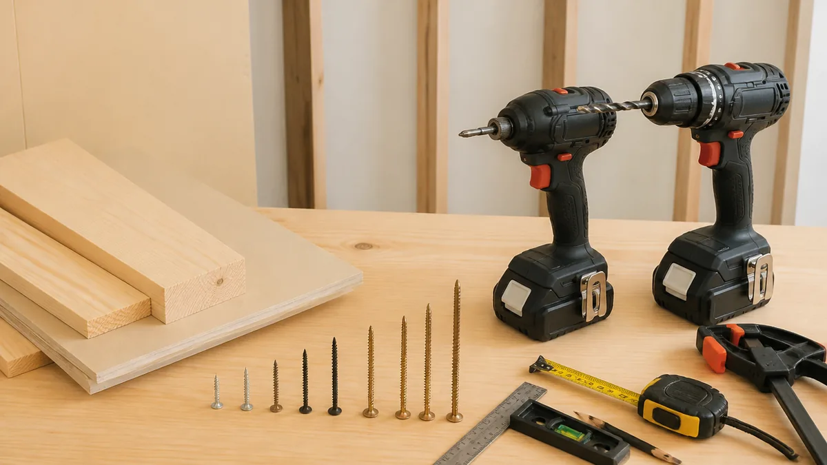 壁 diyでできることは4系統|まず壁の正体を確かめるの解説画像